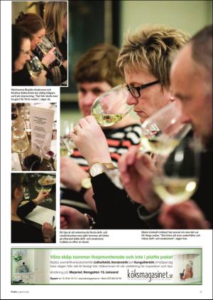 borlangetidning_pralin-20160409_000_00_00_017.pdf