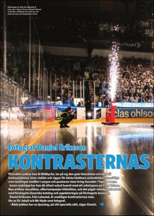 borlangetidning_pralin-20160416_000_00_00_004.pdf