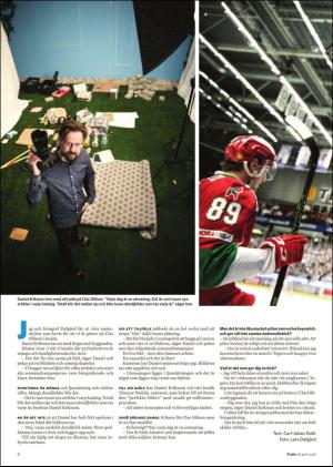 borlangetidning_pralin-20160416_000_00_00_006.pdf
