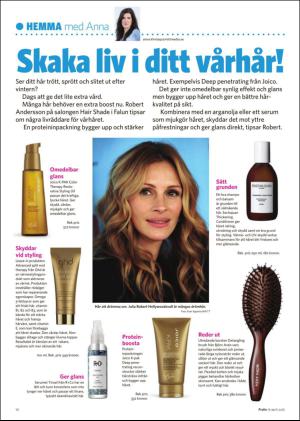 borlangetidning_pralin-20160416_000_00_00_010.pdf
