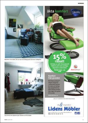borlangetidning_pralin-20160416_000_00_00_015.pdf