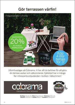 borlangetidning_pralin-20160416_000_00_00_024.pdf