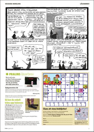 borlangetidning_pralin-20160423_000_00_00_003.pdf