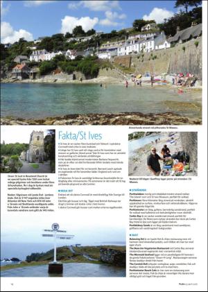borlangetidning_pralin-20160423_000_00_00_014.pdf