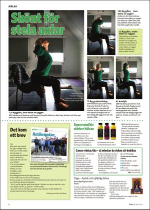 borlangetidning_pralin-20160430_000_00_00_014.pdf