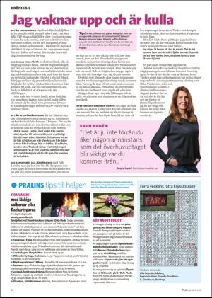 borlangetidning_pralin-20160430_000_00_00_022.pdf