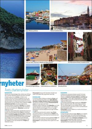 borlangetidning_pralin-20160507_000_00_00_013.pdf
