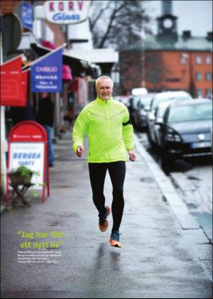 borlangetidning_pralin-20160514_000_00_00_007.pdf