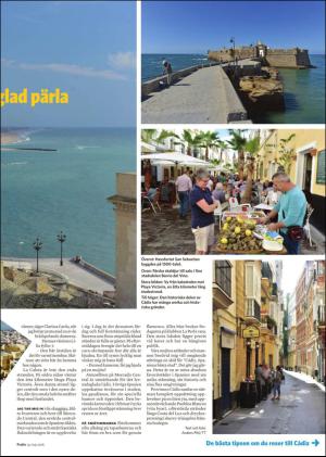 borlangetidning_pralin-20160514_000_00_00_013.pdf
