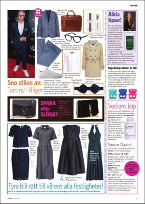 borlangetidning_pralin-20160514_000_00_00_017.pdf