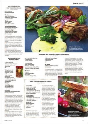 borlangetidning_pralin-20160514_000_00_00_019.pdf