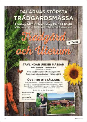 borlangetidning_pralin-20160514_000_00_00_024.pdf