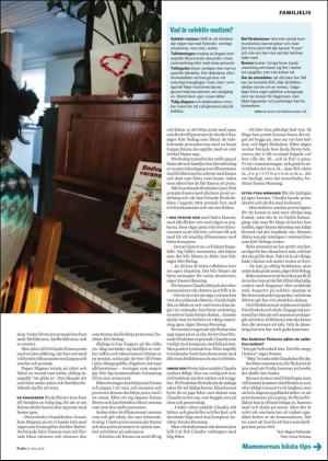 borlangetidning_pralin-20160521_000_00_00_005.pdf