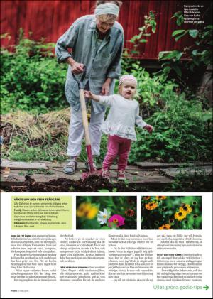 borlangetidning_pralin-20160521_000_00_00_009.pdf