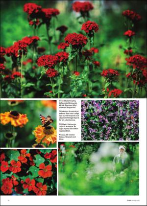 borlangetidning_pralin-20160521_000_00_00_010.pdf