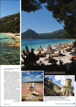 borlangetidning_pralin-20160521_000_00_00_013.pdf