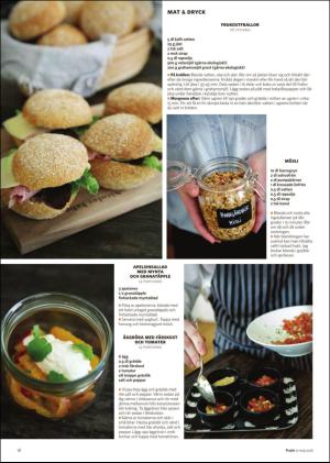 borlangetidning_pralin-20160521_000_00_00_018.pdf