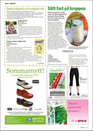 borlangetidning_pralin-20160521_000_00_00_020.pdf