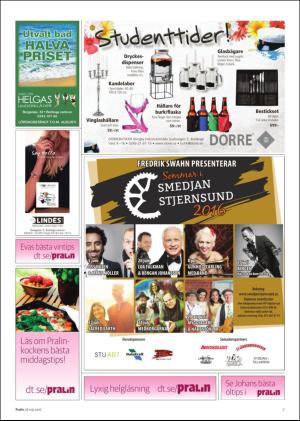 borlangetidning_pralin-20160528_000_00_00_007.pdf