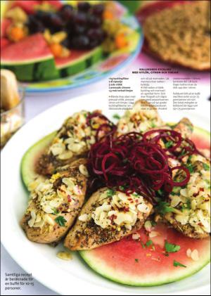 borlangetidning_pralin-20160528_000_00_00_012.pdf