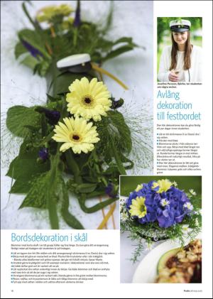 borlangetidning_pralin-20160528_000_00_00_016.pdf
