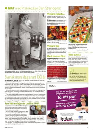 borlangetidning_pralin-20160528_000_00_00_021.pdf