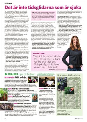 borlangetidning_pralin-20160528_000_00_00_022.pdf