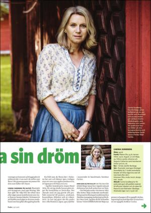borlangetidning_pralin-20160702_000_00_00_005.pdf