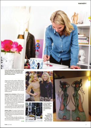 borlangetidning_pralin-20160702_000_00_00_007.pdf