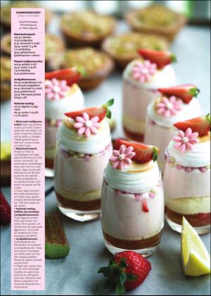 borlangetidning_pralin-20160702_000_00_00_014.pdf