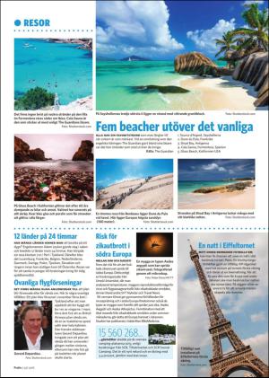 borlangetidning_pralin-20160702_000_00_00_015.pdf