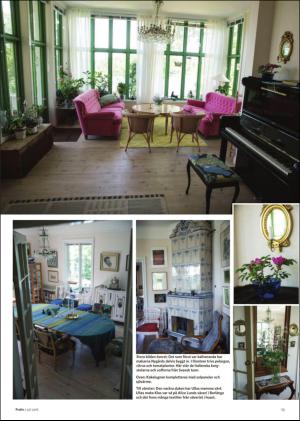 borlangetidning_pralin-20160702_000_00_00_019.pdf