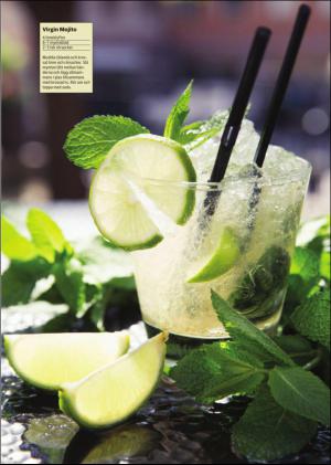 borlangetidning_pralin-20160702_000_00_00_021.pdf