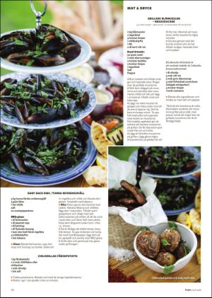 borlangetidning_pralin-20160702_000_00_00_026.pdf