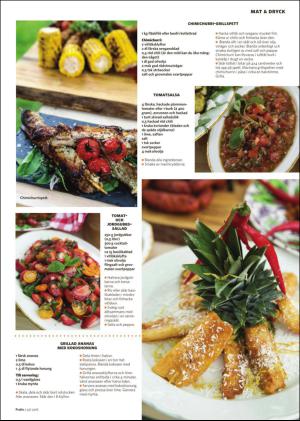 borlangetidning_pralin-20160702_000_00_00_027.pdf