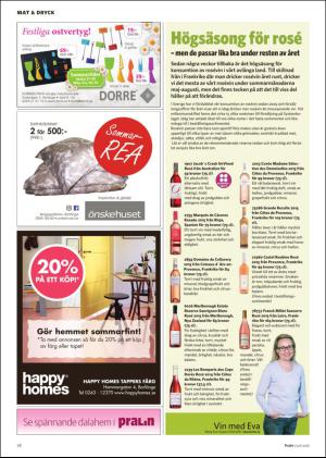 borlangetidning_pralin-20160702_000_00_00_028.pdf