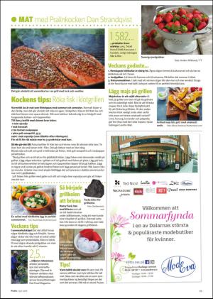 borlangetidning_pralin-20160702_000_00_00_029.pdf