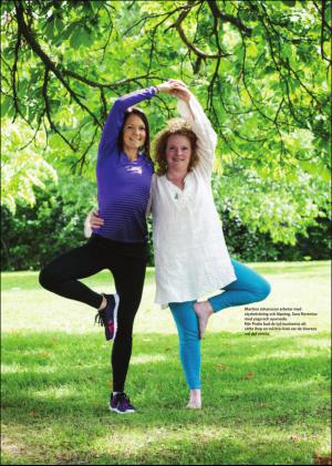 borlangetidning_pralin-20160820_000_00_00_004.pdf