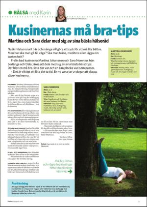 borlangetidning_pralin-20160820_000_00_00_005.pdf