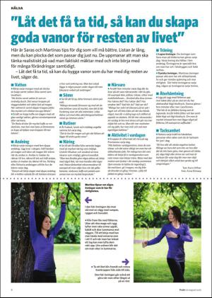 borlangetidning_pralin-20160820_000_00_00_006.pdf