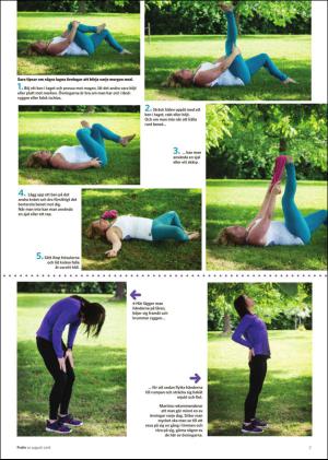 borlangetidning_pralin-20160820_000_00_00_007.pdf