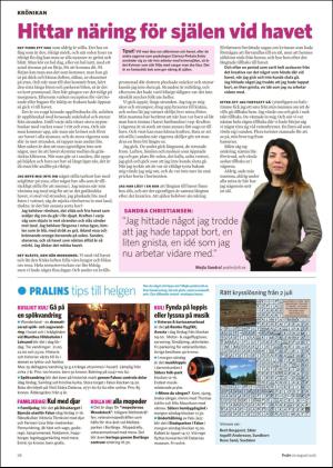 borlangetidning_pralin-20160820_000_00_00_026.pdf