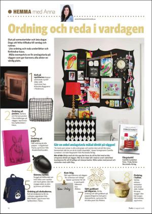 borlangetidning_pralin-20160827_000_00_00_012.pdf