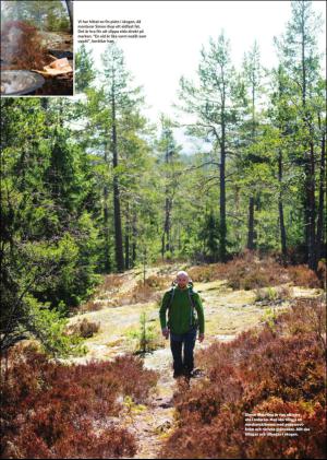 borlangetidning_pralin-20160827_000_00_00_017.pdf