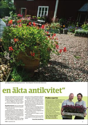 borlangetidning_pralin-20160910_000_00_00_009.pdf