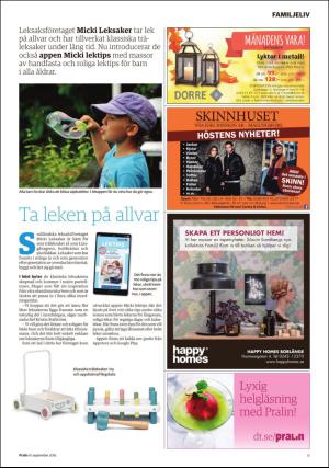 borlangetidning_pralin-20160910_000_00_00_011.pdf
