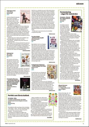borlangetidning_pralin-20160910_000_00_00_019.pdf