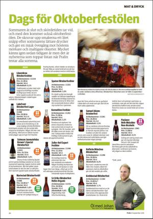 borlangetidning_pralin-20160910_000_00_00_020.pdf
