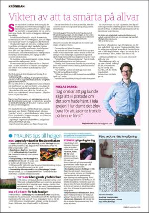 borlangetidning_pralin-20160910_000_00_00_022.pdf