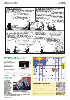 borlangetidning_pralin-20160917_000_00_00_003.pdf